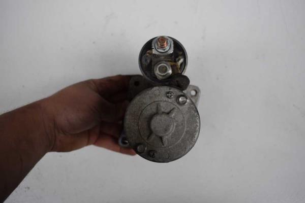 DEMARREUR FIAT/FORD - Vue 3